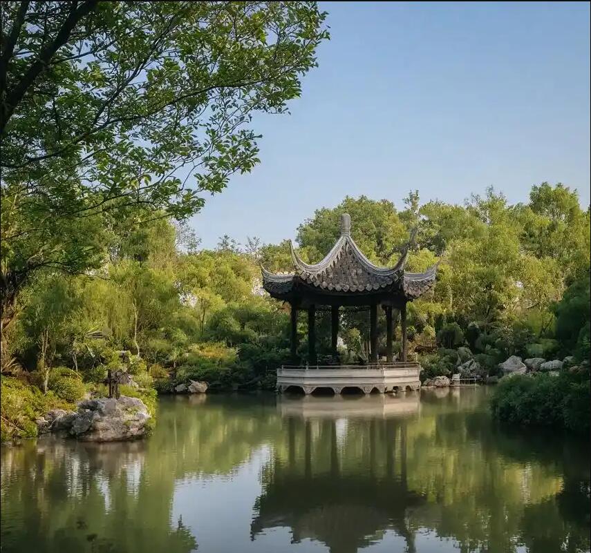 兰州醉波餐饮有限公司